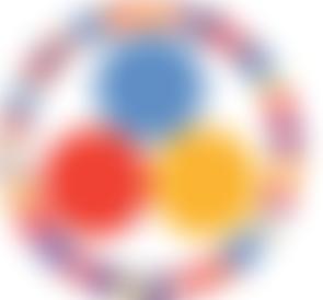 Great Shelford Free Church (Baptist) | Charici