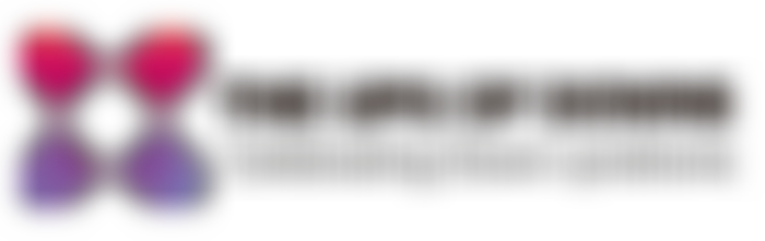 The Ups Of Downs | Charici