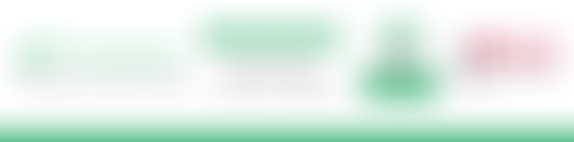 Keith Noel Abraham Charitable Trust | Charici