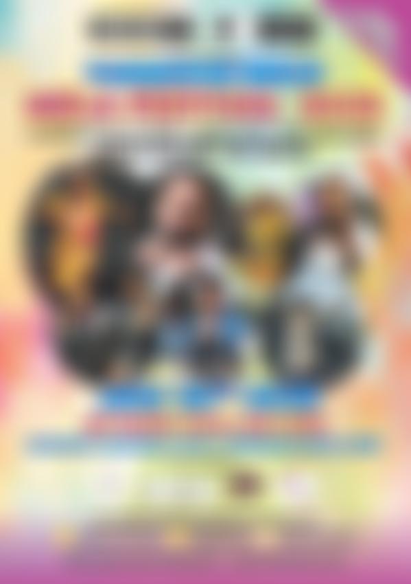 Kent Equality Cohesion Council | Charici