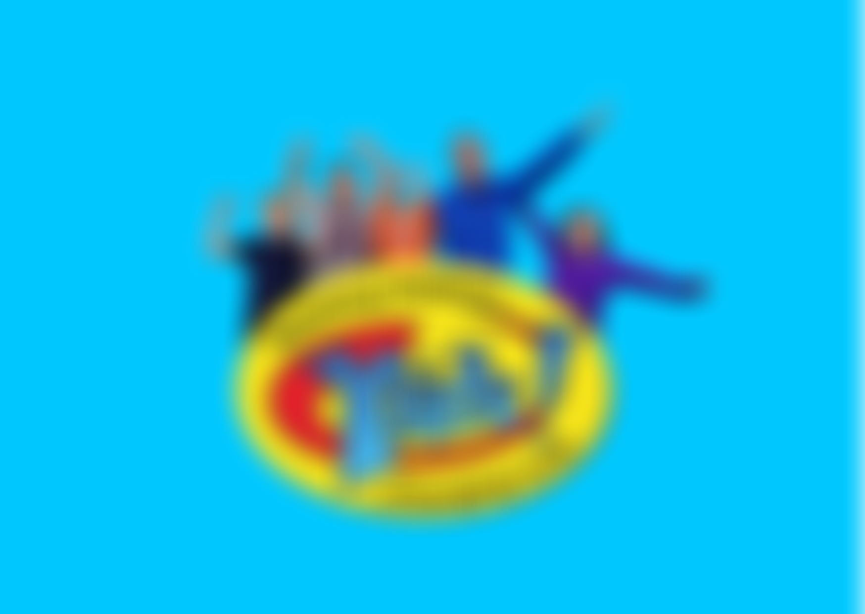 Ykids Ltd | Charici