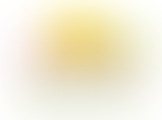 The Principle Trust Childrens Charity Ltd | Charici