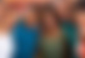 Rccg Redhill Tabernacle | Charici