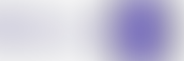 Bbyo | Charici