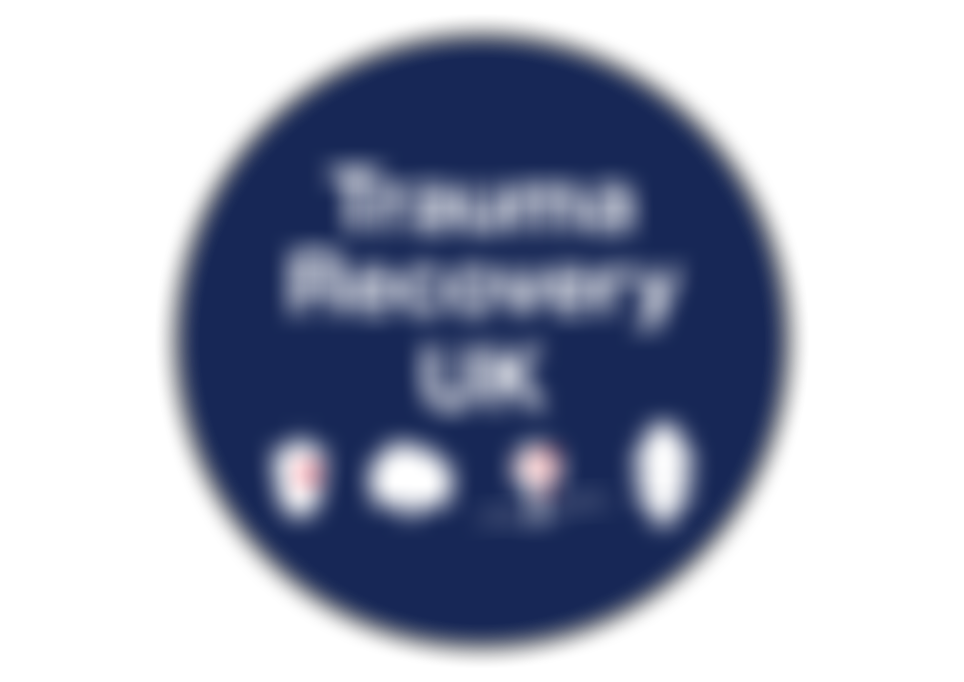 Trauma Recovery Centre | Charici