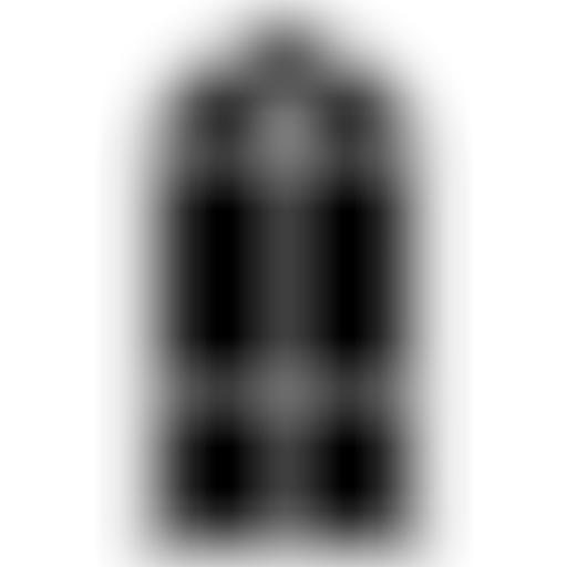 Brimpton Baptist Church | Charici