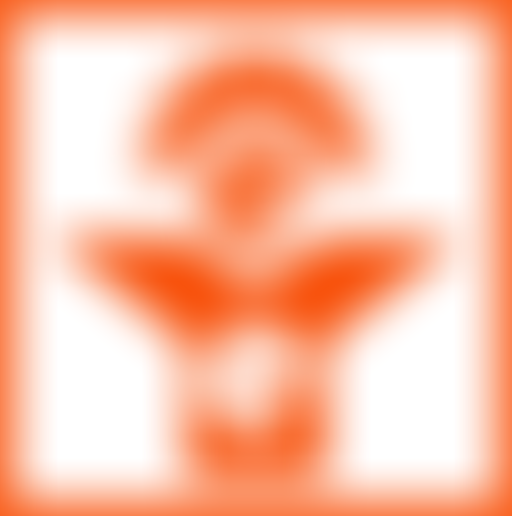 Enterprising Youth Education | Charici