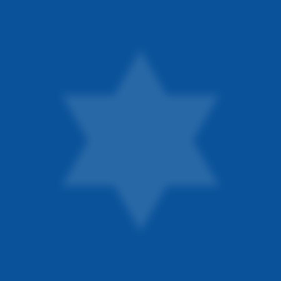 Holy Trinity School Community | Charici