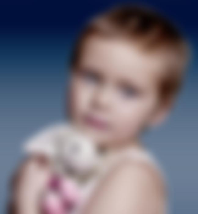 Joss Searchlight | Charici