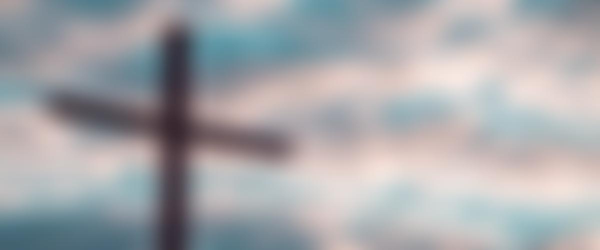 Pudsey Baptist Church | Charici