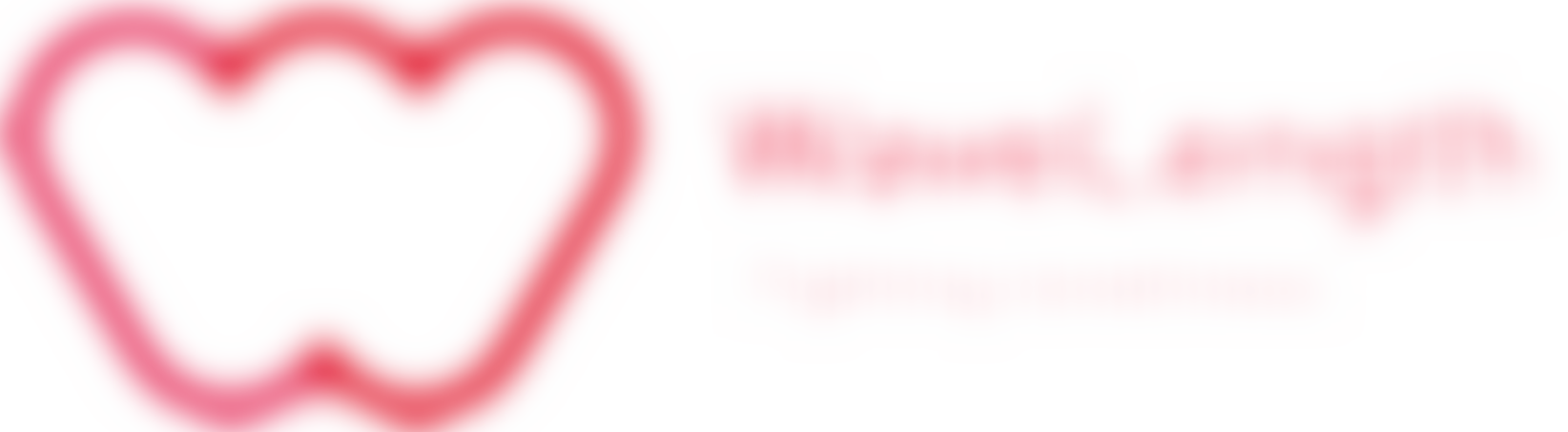Wavelength Charity Limited | Charici
