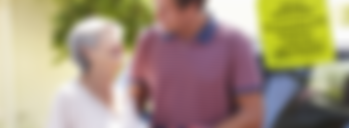 Wheathampstead Community Group | Charici