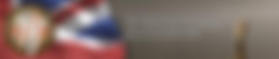 Fishing For Forces | Charici