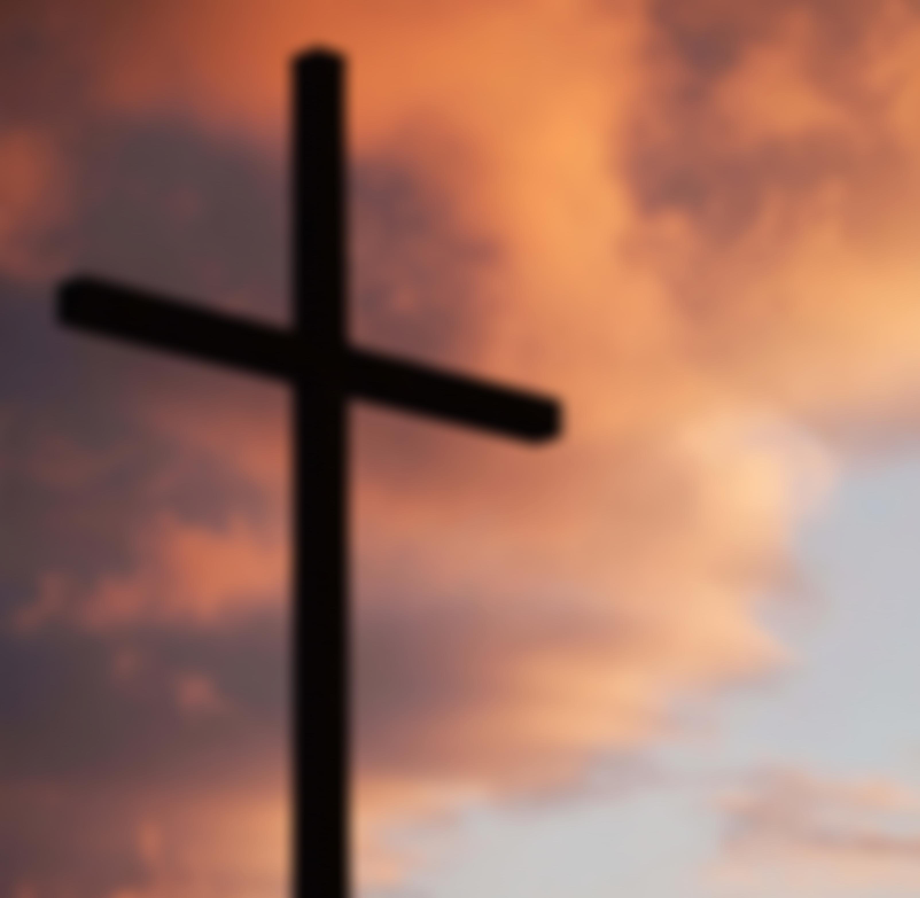 Calvary Chapel Warrington | Charici