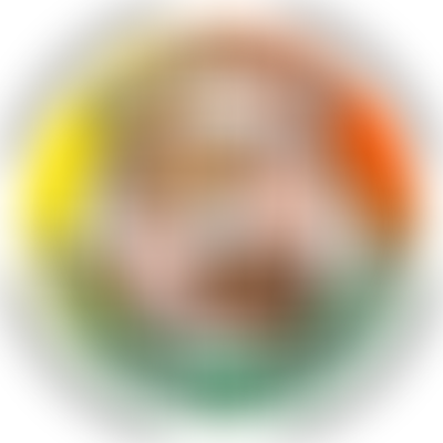 Handsworth Association Of Schools | Charici