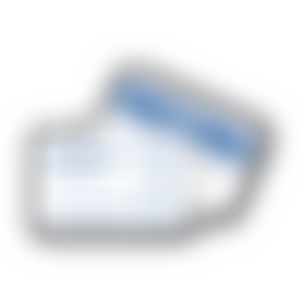 Friends Of St Mary's School Oxted | Charici