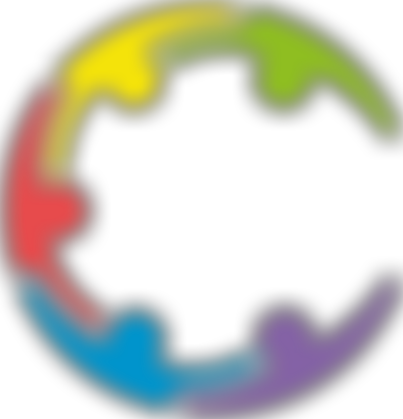 Autism Early Support Trust Limited | Charici