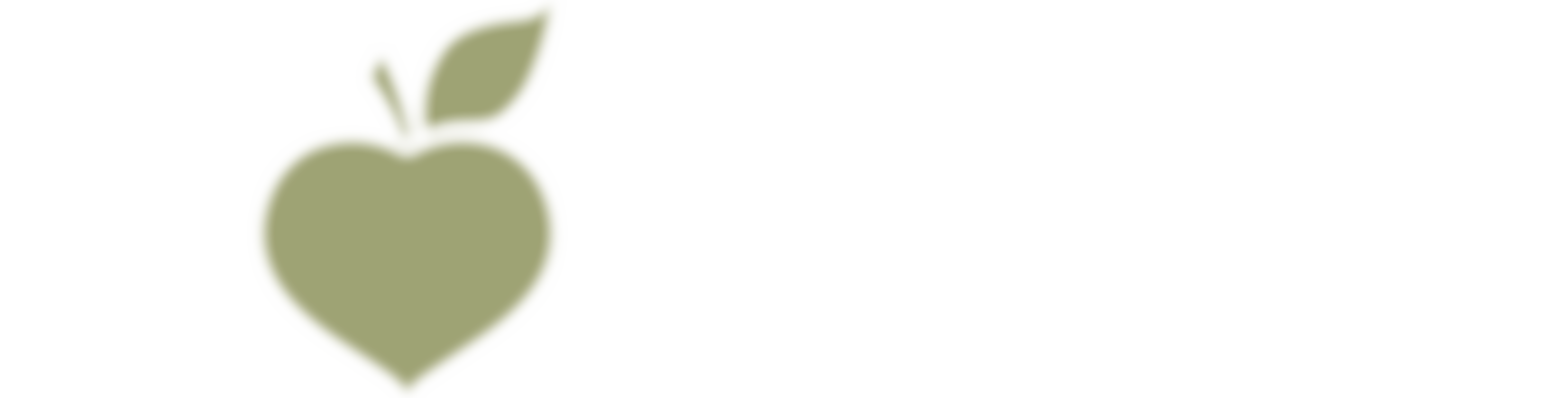 Cogges Heritage Trust | Charici