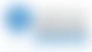 Foundation For Prader-Willi Research UK | Charici