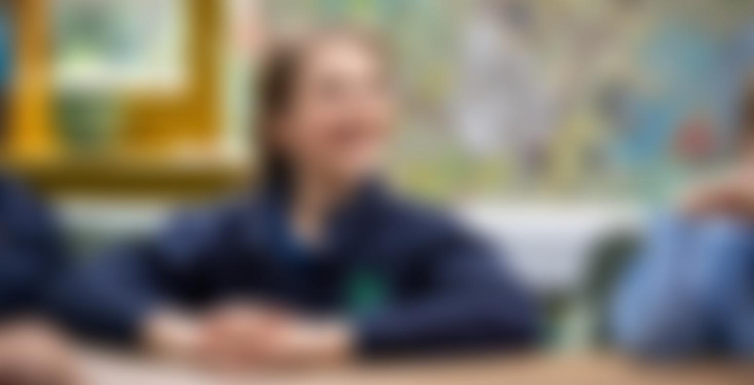 Friends Of Kew Green Preparatory School | Charici