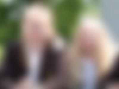 The Mggs Development Trust | Charici