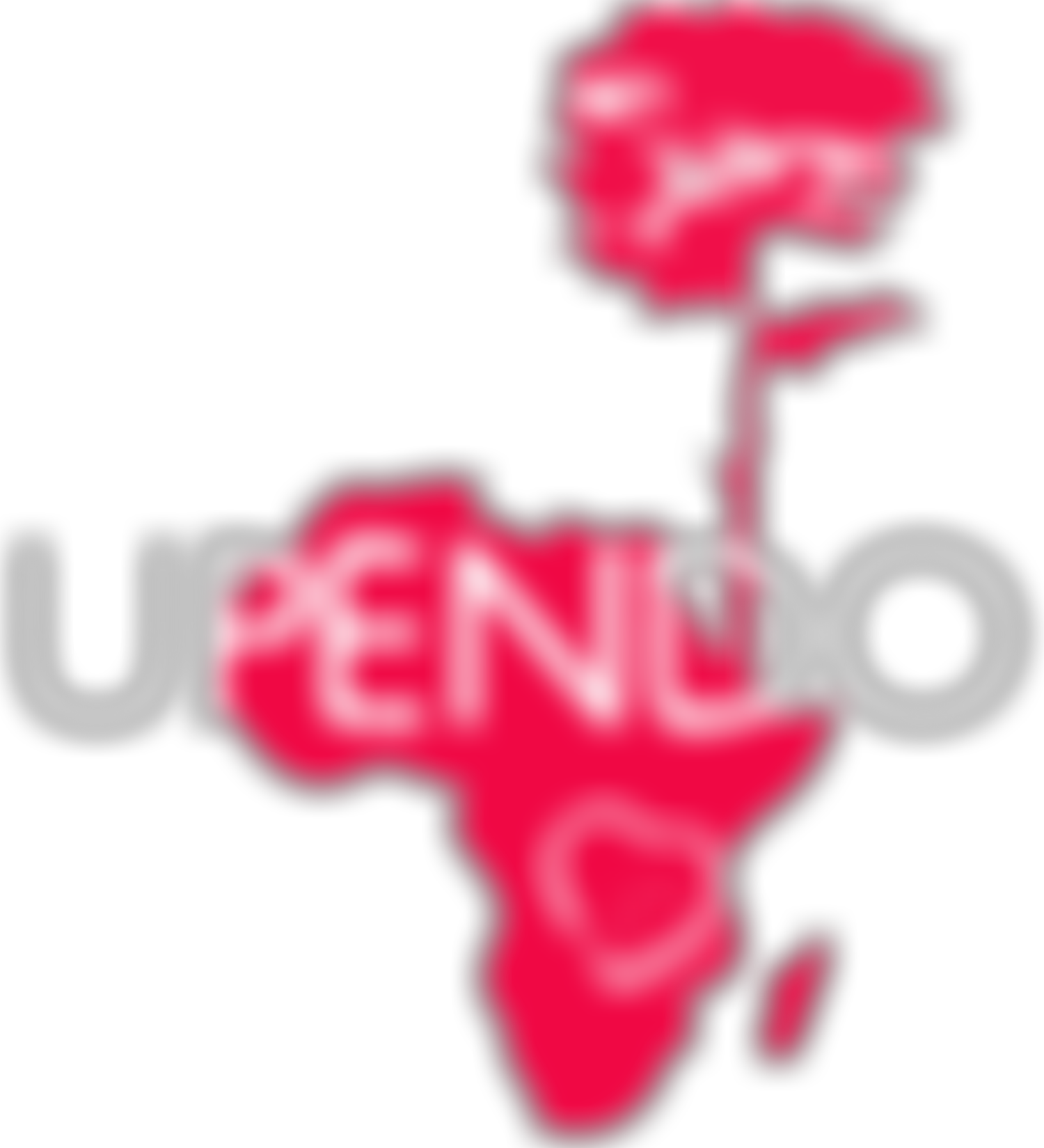 Upendo Children's Home | Charici