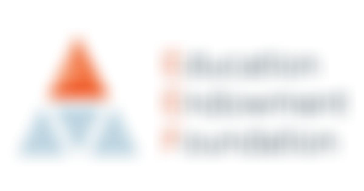 The Education Endowment Foundation | Charici