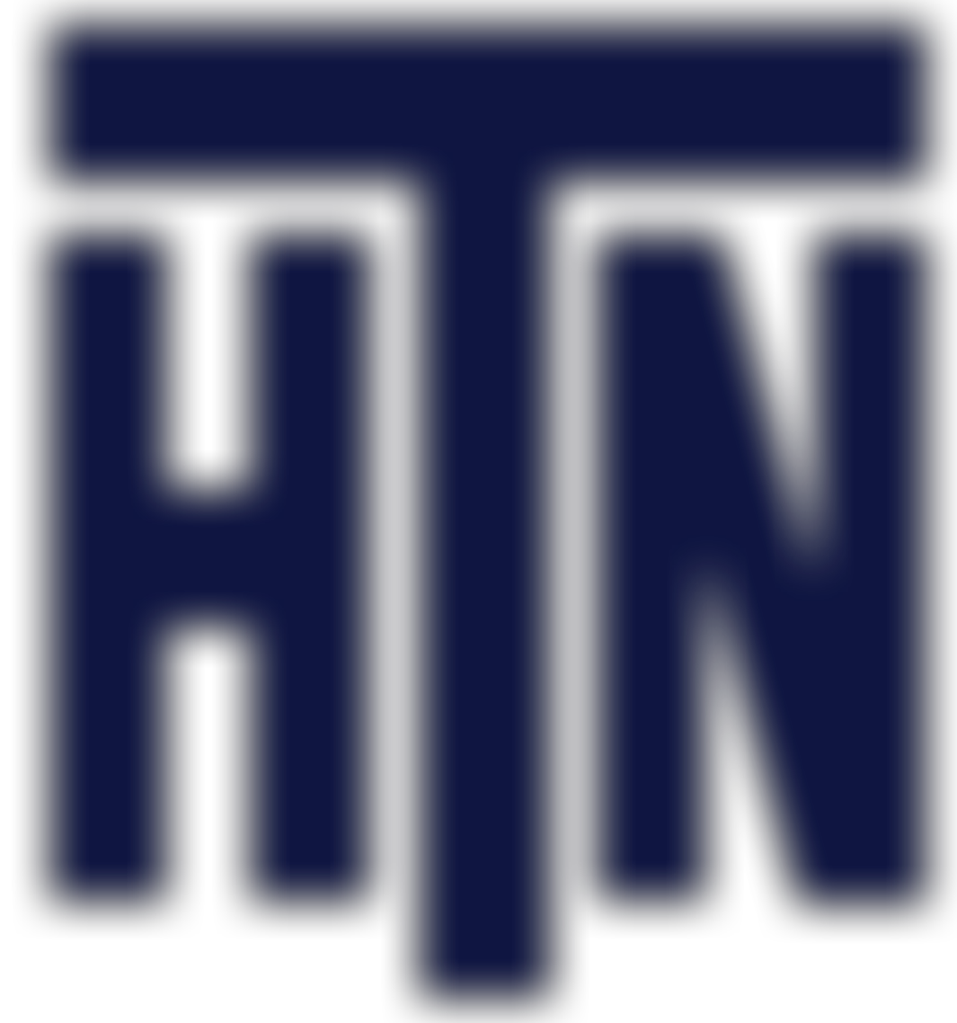 The Talking Newspaper Of Harrow | Charici