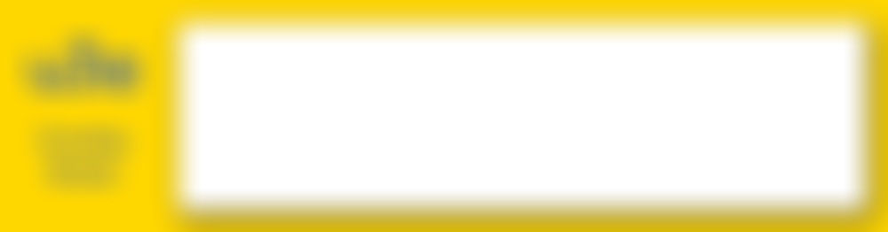 Croxley Green U3A | Charici