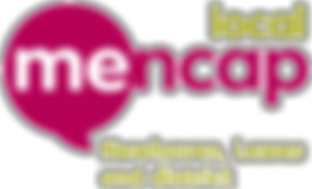 Newhaven, Lewes And District Mencap | Charici