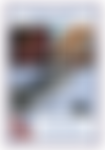 The Leatherhead Community Association | Charici