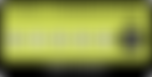 Willowfield Pre-School Limited | Charici