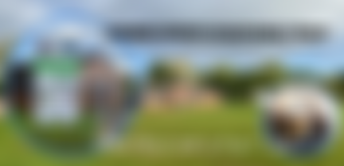 Codnor Sports Charitable Trust | Charici
