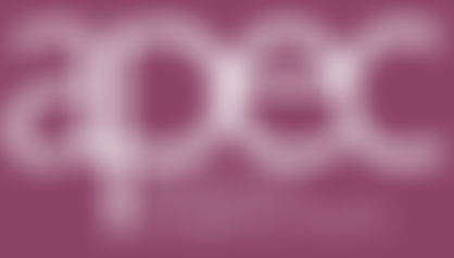 Allesley Park Evangelical Church | Charici