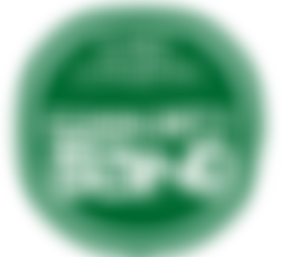 East London Community Band | Charici