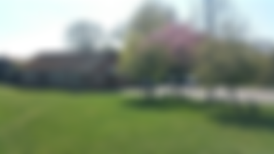 Weald Memorial Village Hall | Charici