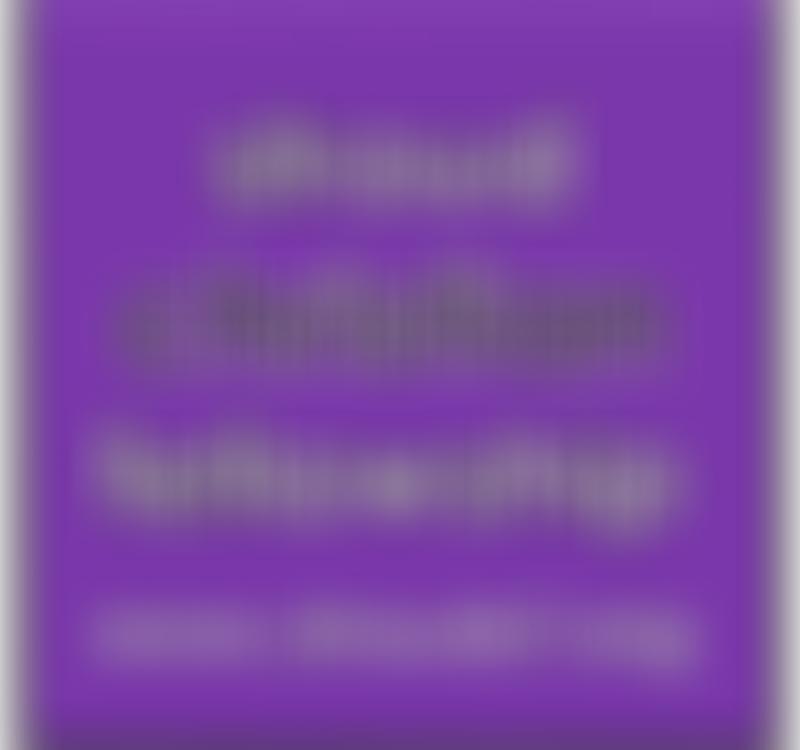 Stroud Christian Fellowship | Charici