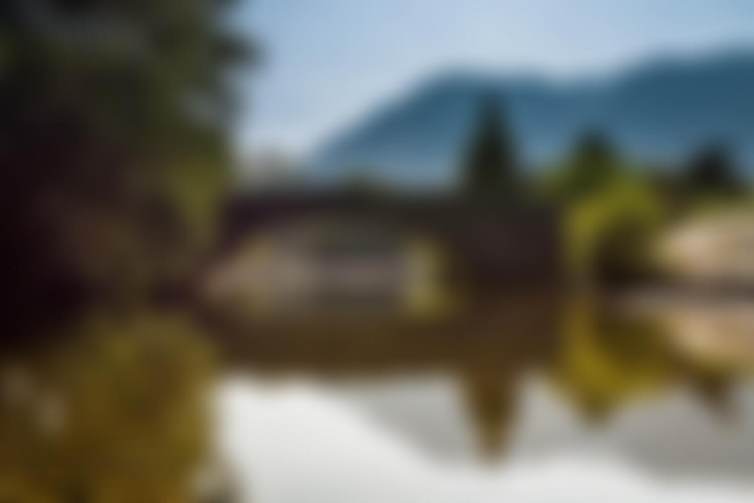 West Cumbria Rivers Trust Limited | Charici