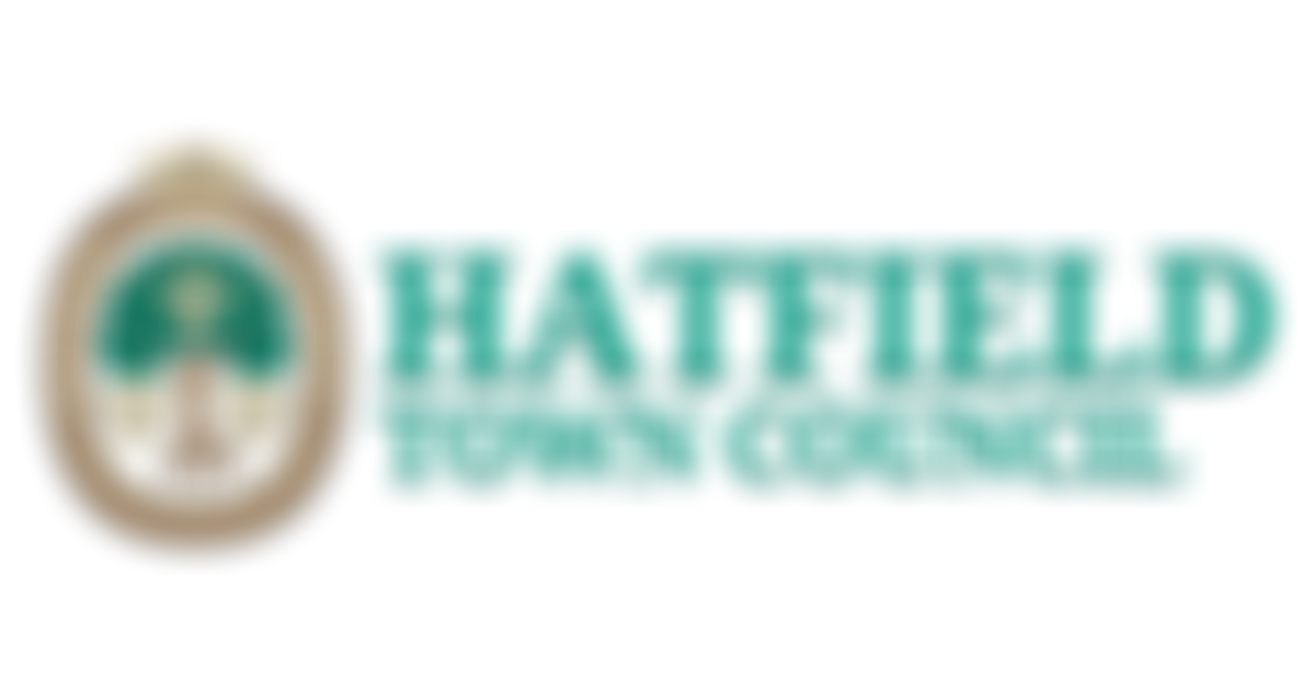 Birchwood And De Havilland Grange Playing Fields | Charici