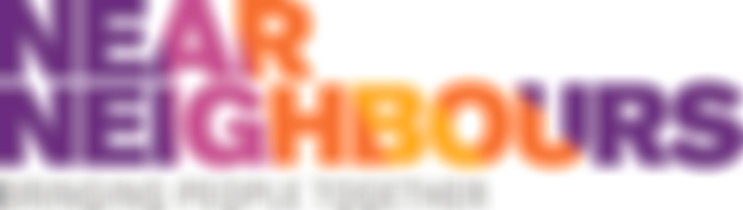 Near Neighbours | Charici