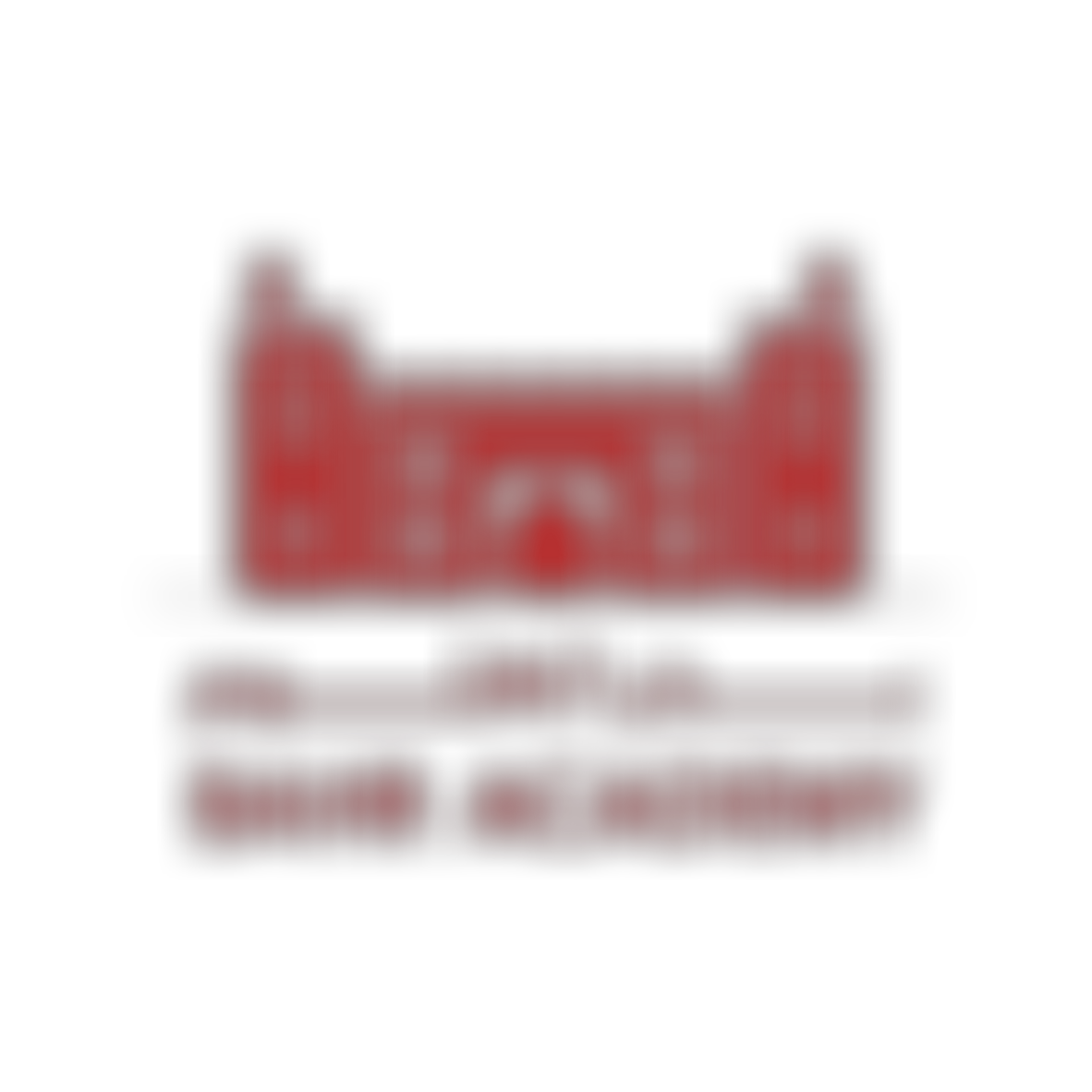 Bahr | Charici