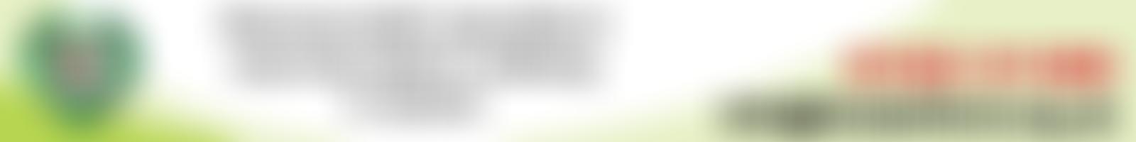 Healthy Living Centre Dartford | Charici