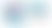 South West Regional Anaesthesia Group | Charici