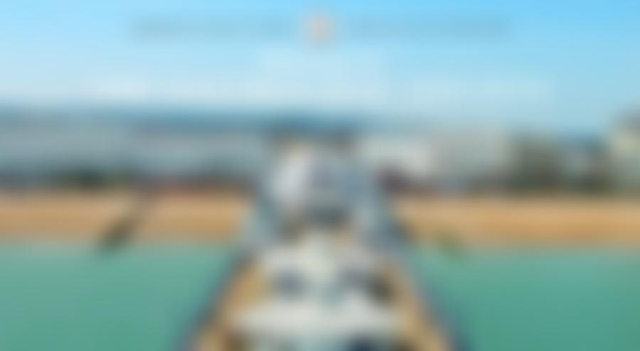 The Eastbourne Society | Charici