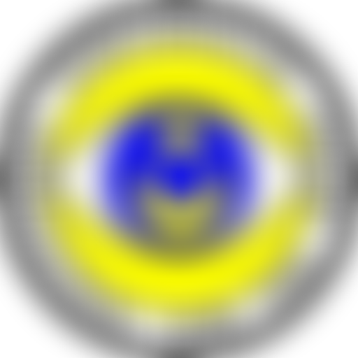 Portsmouth Association For The Blind | Charici