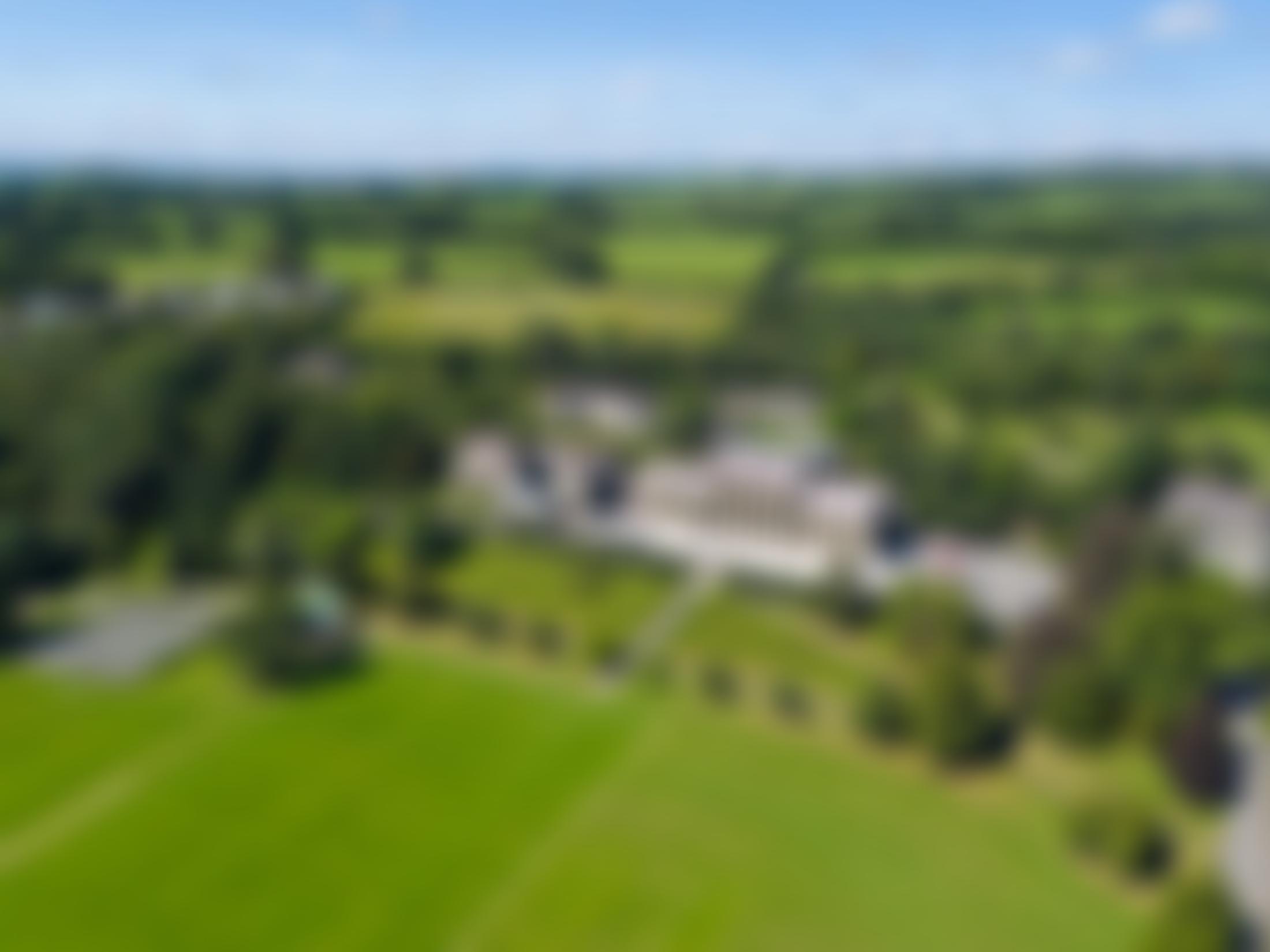 Mount House School Trust Limited | Charici