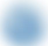 Quantum Meditation Ltd | Charici