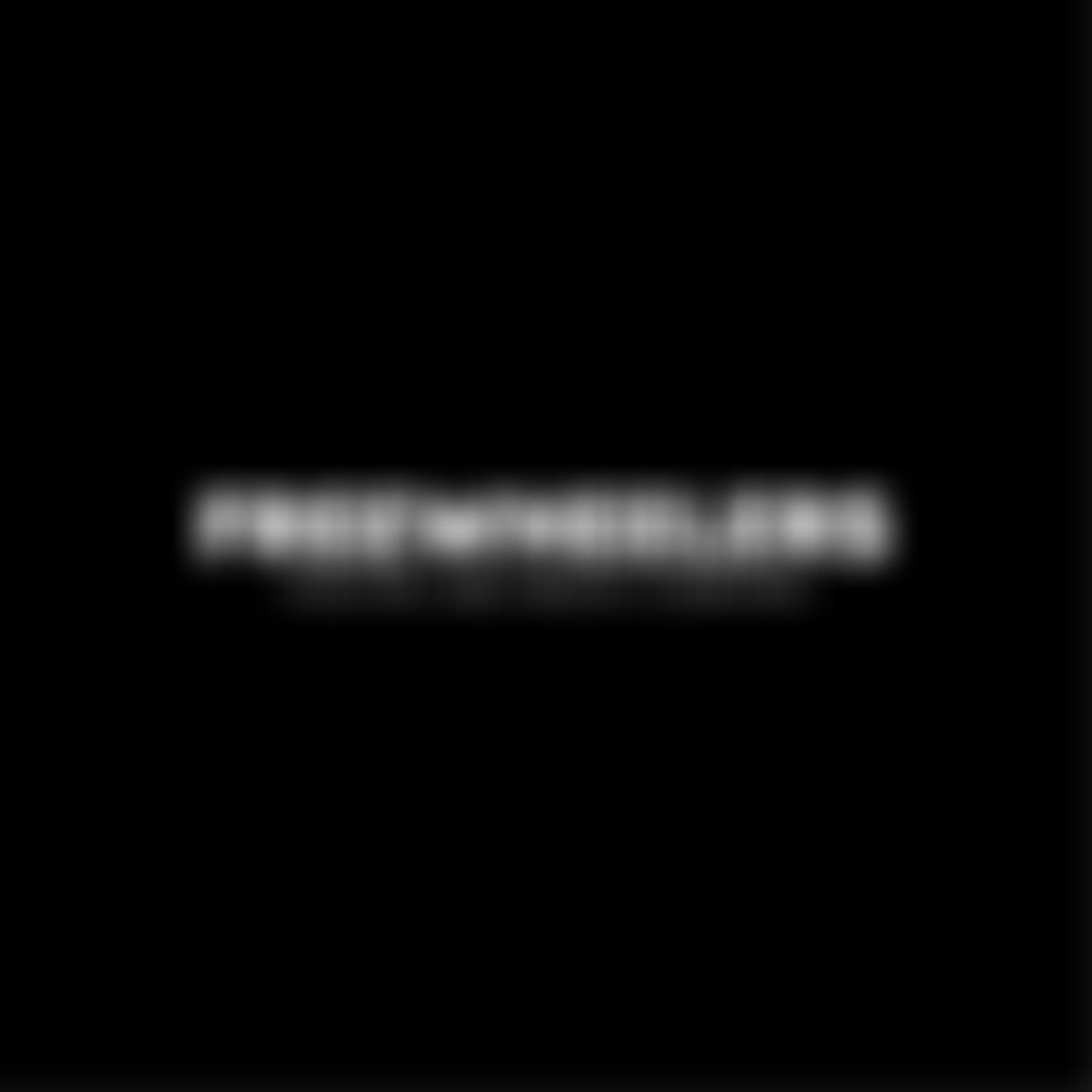 Freewheelers Theatre And Media Limited | Charici