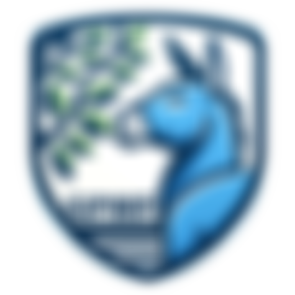 Gloverspiece Community Care Farm Limited | Charici
