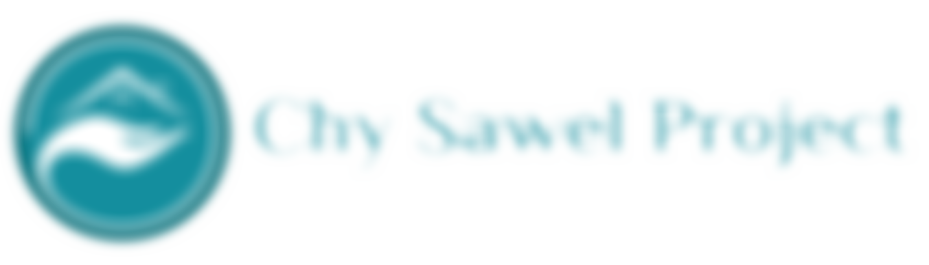 Chy-Sawel | Charici